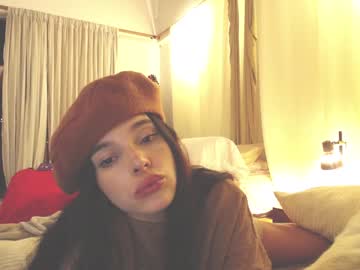 webcam girl kendalltyler image #3206427