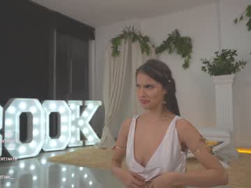 webcam girl venezolanacute image #2252519