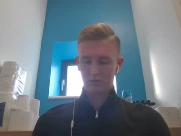 webcam man 19yoharry image #3551929