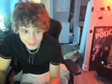 webcam man bashful4200 image #3048818