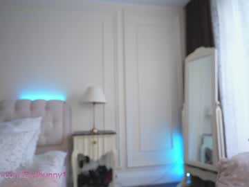 webcam girl emilia98xxx image #1981368