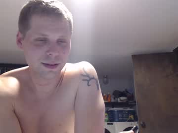 webcam man lancehardin image #6379058