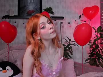 webcam girl lika_moon image #3735792