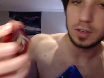 webcam man spangy19 image #5059298