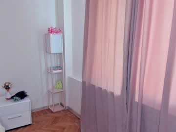 webcam girl alice_caprrice image #4821091