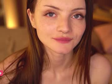webcam girl bellacle image #6898583