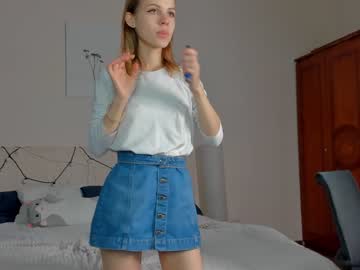 webcam girl asemiluna image #271704