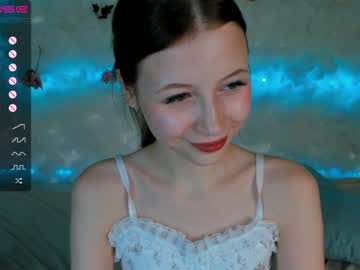 webcam girl beverlyvega image #2537972