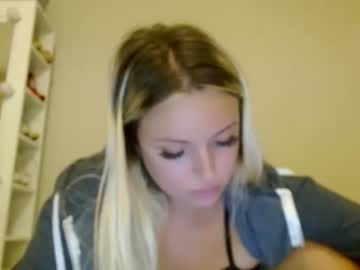webcam girl brunettebaby53x image #1527273