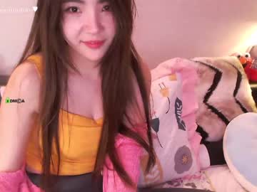 webcam girl jointotoro image #1415235