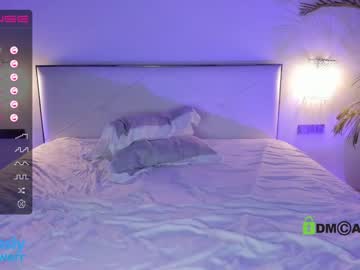 webcam girl lonelyflowerr image #3876988