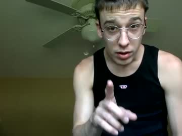 webcam man andyxb image #2127406