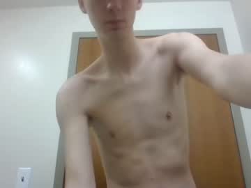 webcam man collegewrestler19 image #1706931