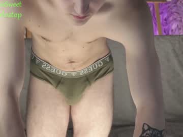 webcam man karlos_murphy image #4066201