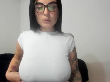 webcam girl sexual_addiction image #6126900