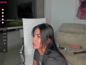 webcam girl swt_molly image #1075471