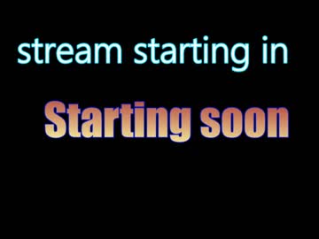 webcam couple alpha_luke image #6555417