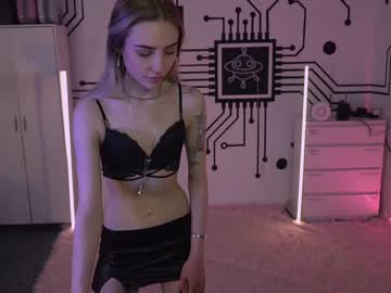 webcam couple anabel054 image #1701733
