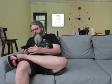 webcam couple cheeseburgerjesus image #814188