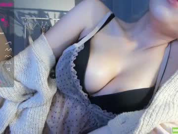 webcam girl hee_jin image #2714801