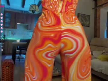 webcam girl _mari_ image #3165476