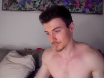 webcam man eddieds image #12657