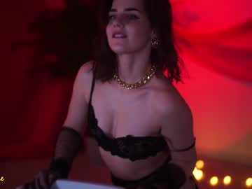 webcam girl excitease image #2783774