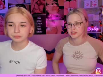 webcam couple huntertiana image #537145