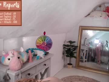 webcam girl perkypiper image #82715