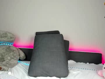 webcam girl sophie_5 image #376920