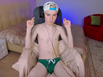 webcam man vasymaxi image #1934166
