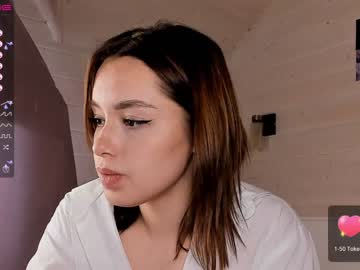 webcam girl darling_kira image #2977816