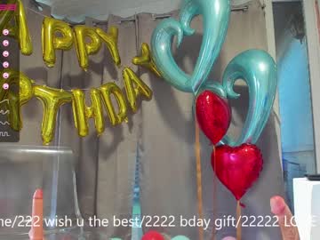 webcam girl diamond_jo image #1070307