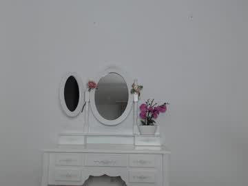 webcam girl i_am_sarahxxx image #2610860