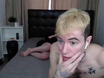 webcam couple kuroteur image #1443226