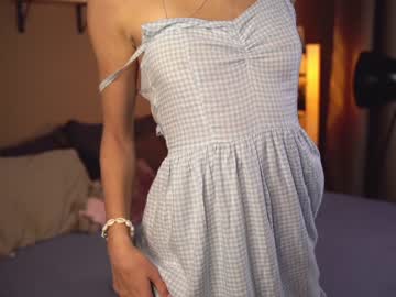 webcam girl cuteelsa_ image #5656081