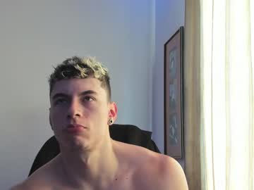 webcam man dante_franco image #2207489
