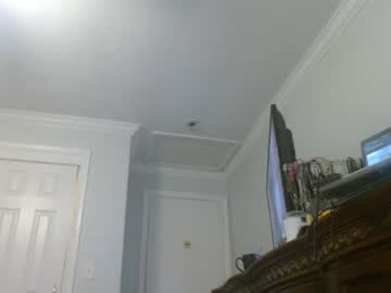 webcam girl kendralovesdick69 image #3343984