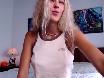 webcam girl sweetboobss1 image #3076826