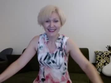 webcam girl jasmin18v image #3431658
