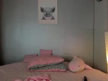 webcam girl _mito_69 image #5805675