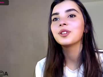 webcam girl nika_la image #1423002