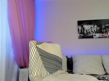 webcam girl sonya_kelsey image #1975786