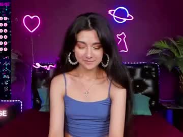 webcam girl tiffany_whootson image #2300784