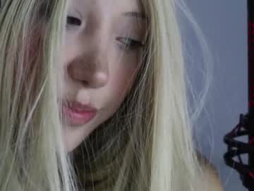 webcam girl wendy_daniela image #5537939