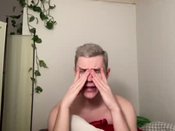 webcam man ironthud image #1460849