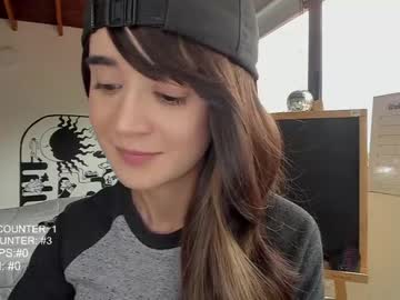 webcam girl lonelly_lolly98 image #3754789