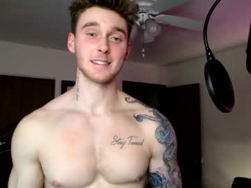 webcam man thebrentsavage image #4035948