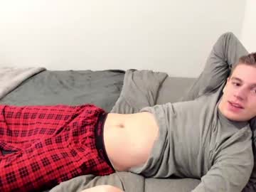 webcam man collegeboiaz image #6500327
