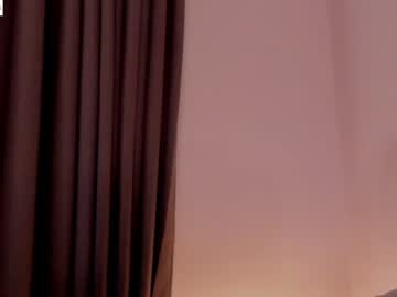 webcam girl lilamytee1 image #6012099